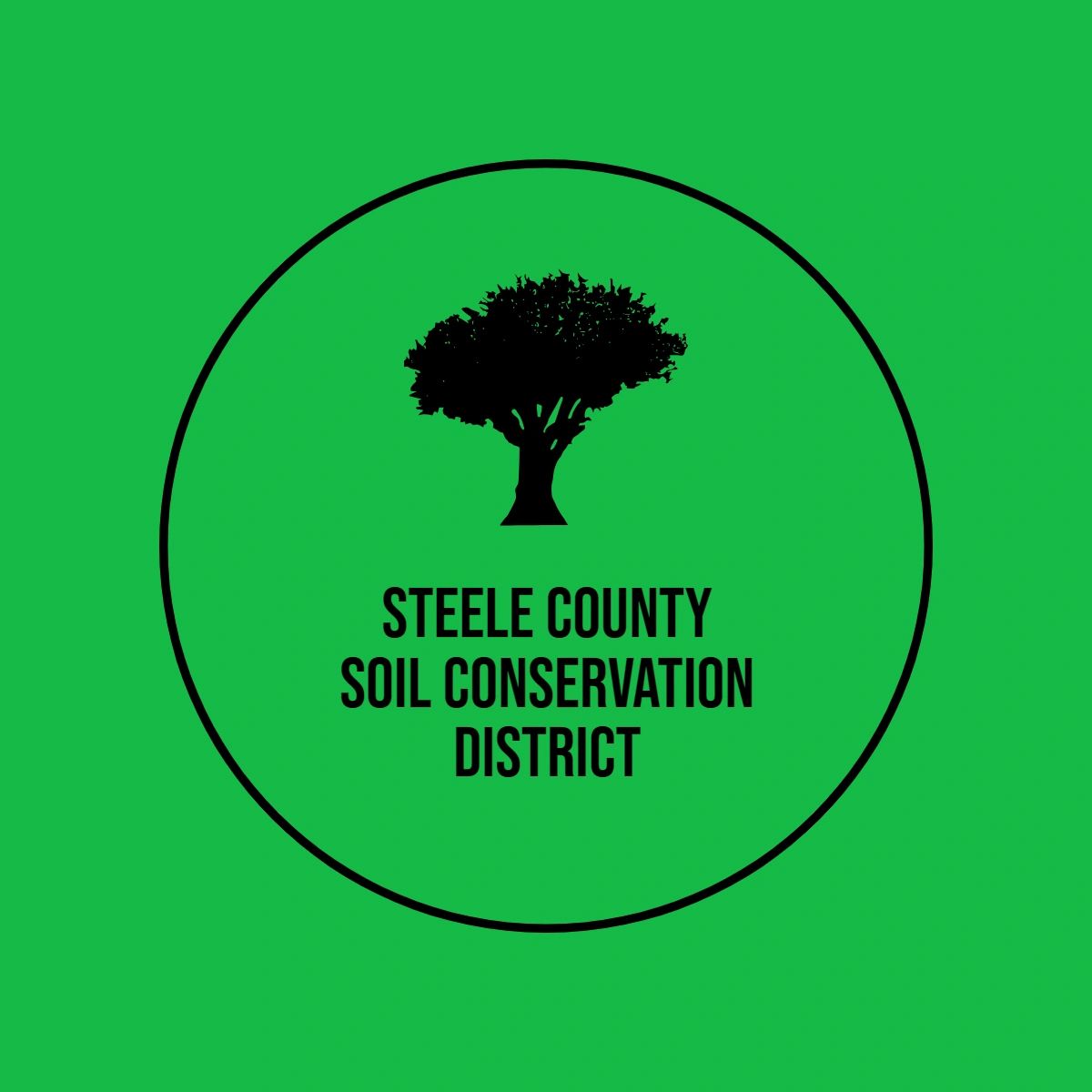 Steele County Soil Conservation District